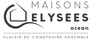 Logo Maisons Elysees Ocean
